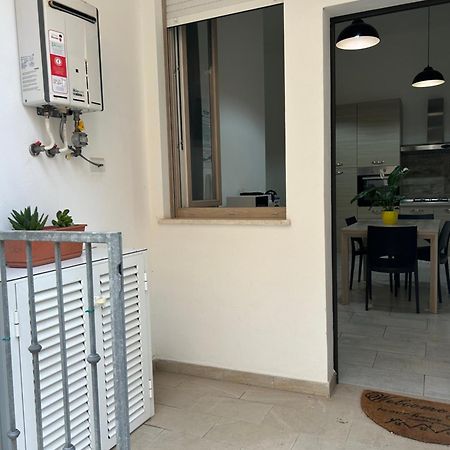 Kero House Διαμέρισμα Αλγκέρο Εξωτερικό φωτογραφία