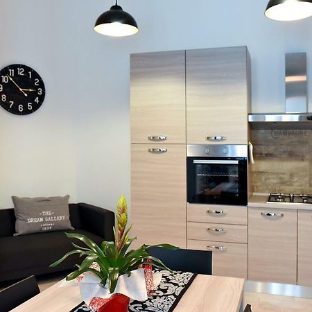 Kero House Διαμέρισμα Αλγκέρο Εξωτερικό φωτογραφία