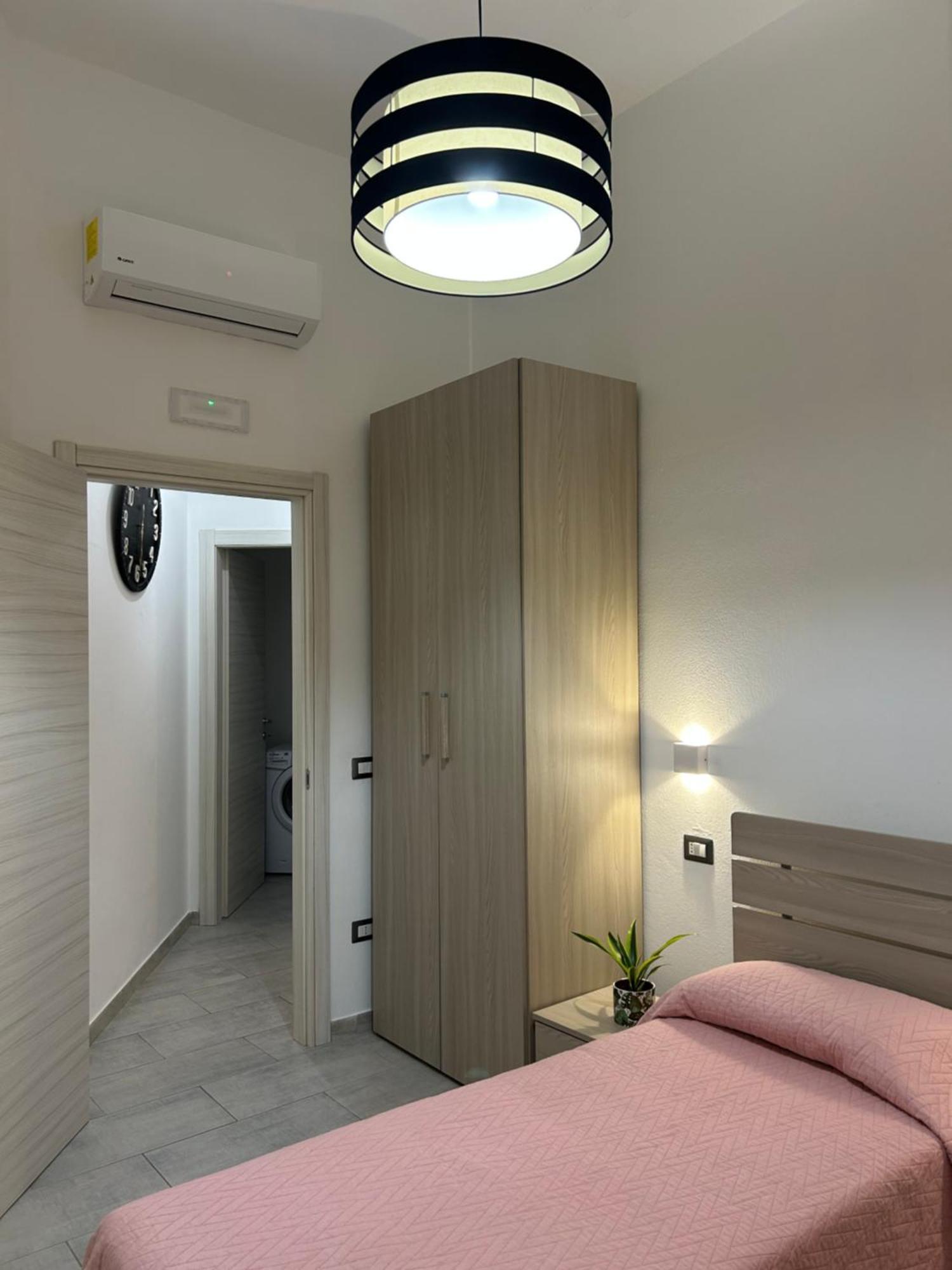 Kero House Διαμέρισμα Αλγκέρο Εξωτερικό φωτογραφία