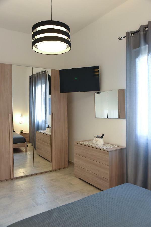 Kero House Διαμέρισμα Αλγκέρο Εξωτερικό φωτογραφία