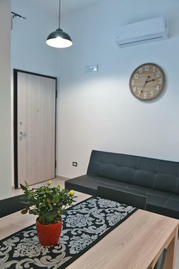 Kero House Διαμέρισμα Αλγκέρο Εξωτερικό φωτογραφία